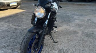 SUZUKI - S-CROSS - 1.4 16V VVT TURBO GASOLINA 4STYLE ALLGRIP AUTOMÁTICO